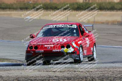 media/Oct-01-2023-24 Hours of Lemons (Sun) [[82277b781d]]/1045am (Outside Grapevine)/